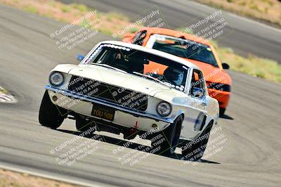 media/May-10-2025-Cobra Club (Sat) [[7b9c5022b1]]/White Group/Session 1 (Turn 4)/